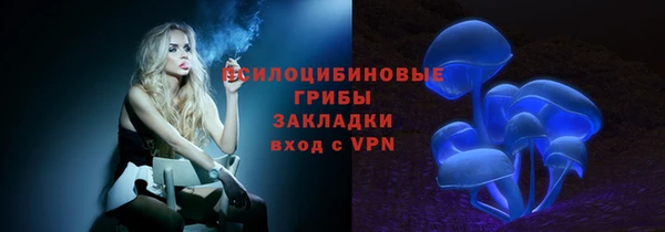 ешки Армянск