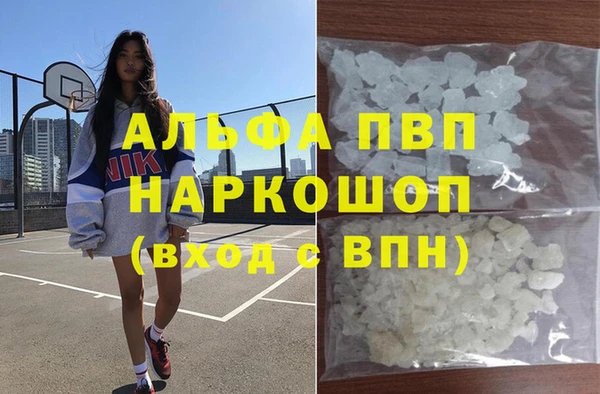 прущие крисы Арсеньев