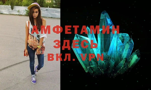 МДПВ Алексеевка